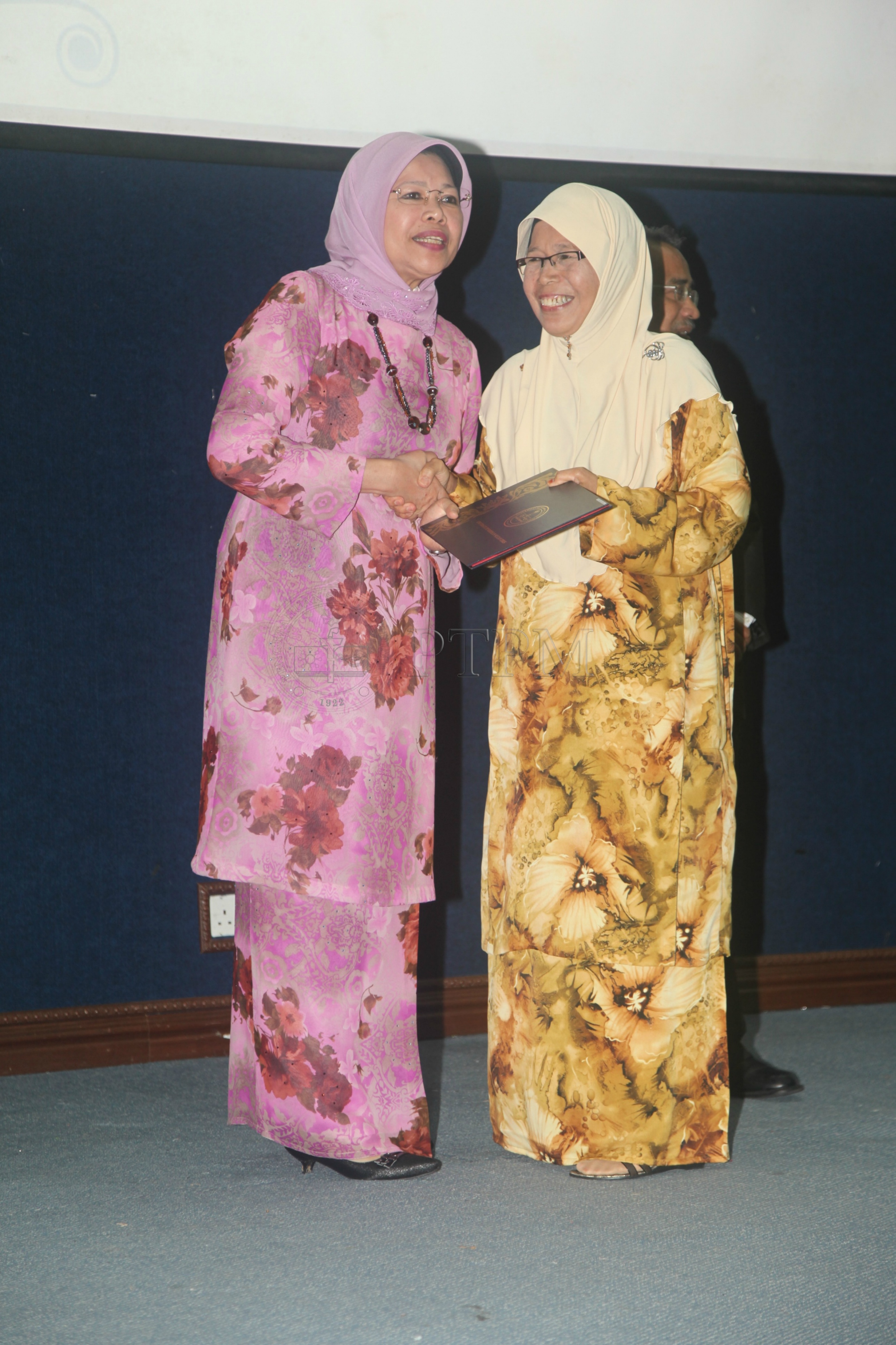 PTPM 11 60 cemerlang IMG 0697